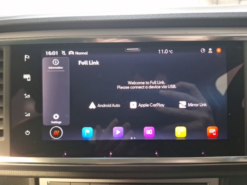 Used SEAT Ateca 2021 for sale - 77771728: Photo 17