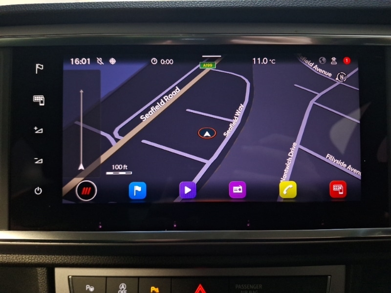 Used SEAT Ateca 2021 for sale - 77771728: Photo 18