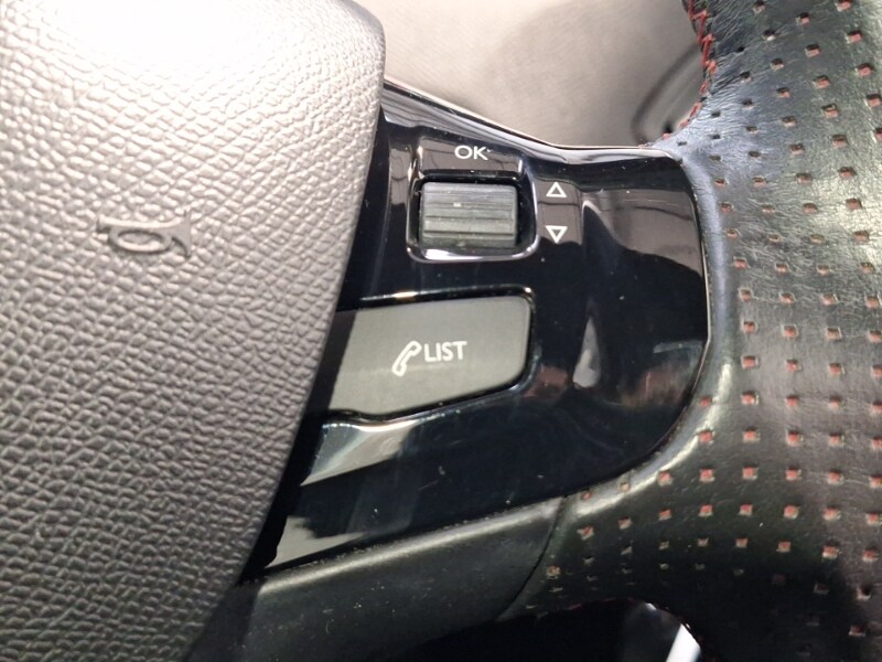 Used Peugeot 308 2018 for sale - 77509226: Photo 19