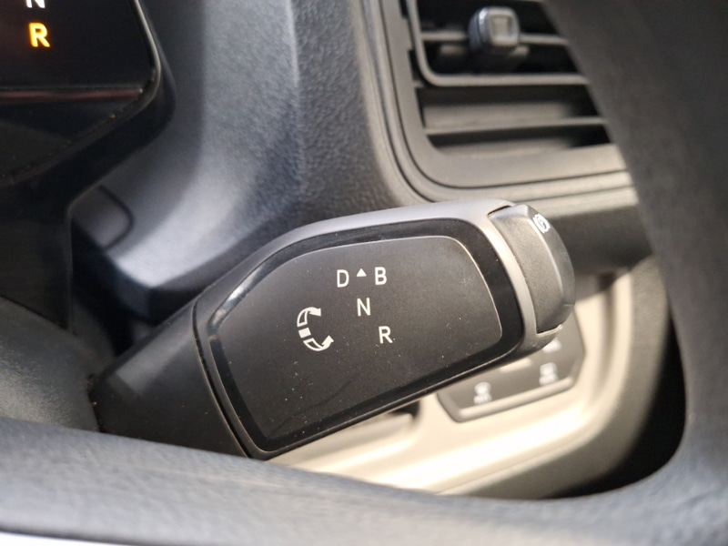 Used Volkswagen ID.Buzz 2025 for sale - 78046445: Photo 11