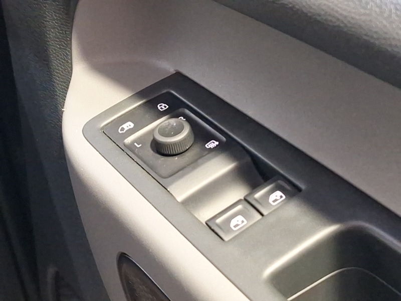 Used Volkswagen ID.Buzz 2025 for sale - 78046445: Photo 14