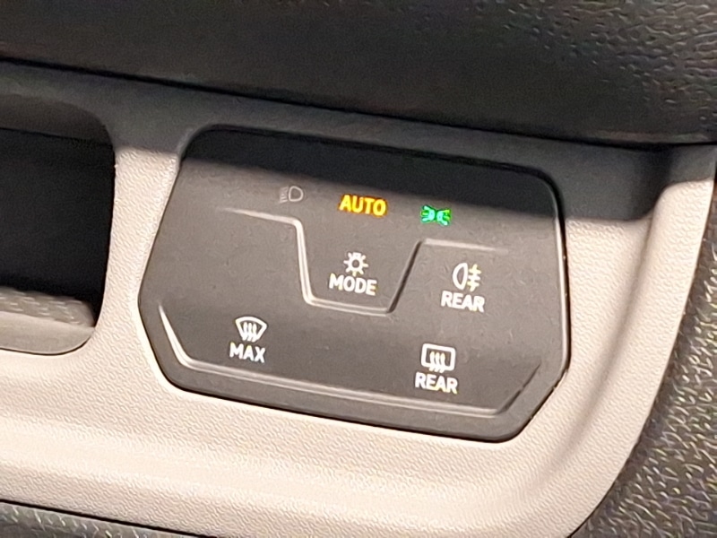 Used Volkswagen ID.Buzz 2025 for sale - 78046445: Photo 15