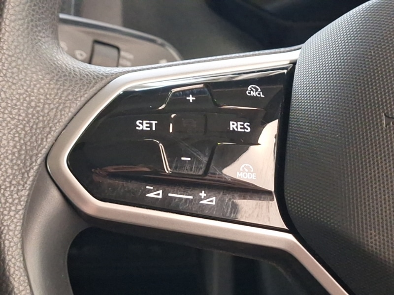 Used Volkswagen ID.Buzz 2025 for sale - 78046445: Photo 16