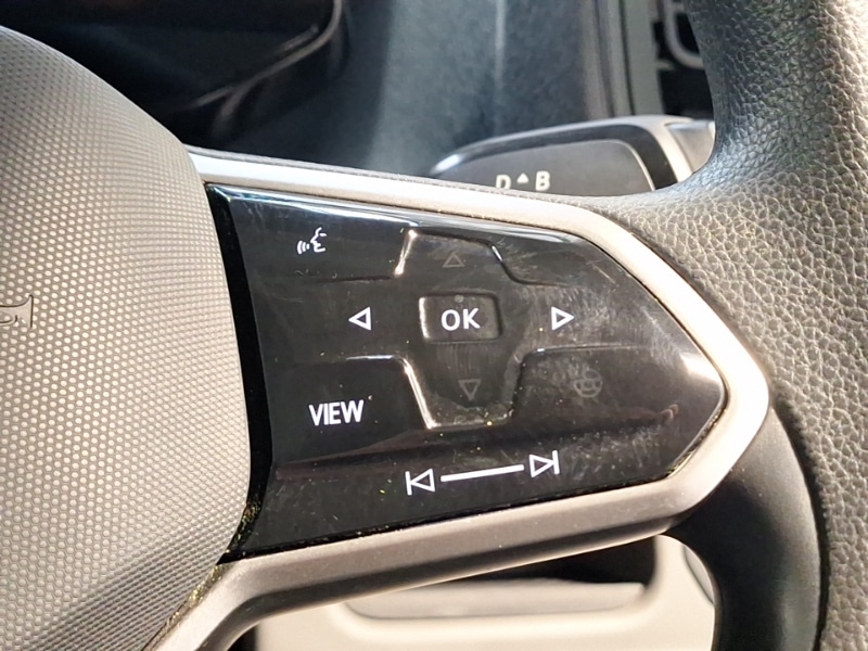 Used Volkswagen ID.Buzz 2025 for sale - 78046445: Photo 17