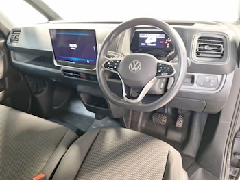 Used Volkswagen ID.Buzz 2025 for sale - 78046445: Photo