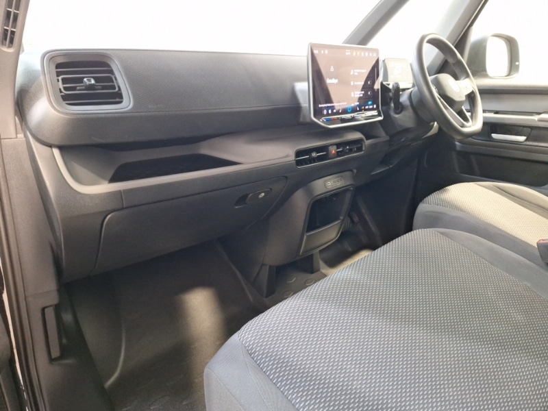 Used Volkswagen ID.Buzz 2025 for sale - 78046445: Photo 5