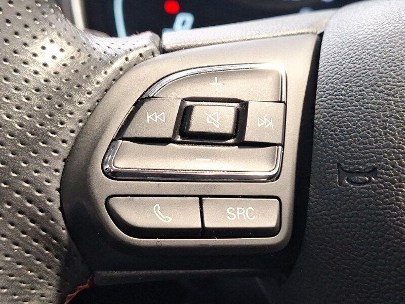 Used MG MG HS 2023 for sale - 78041104: Photo 16