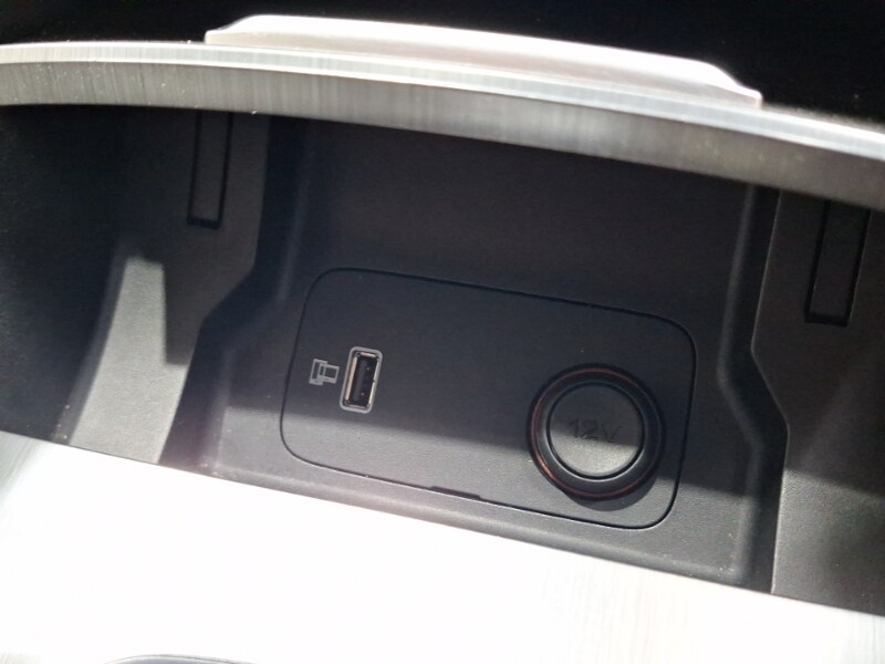 Used MG MG HS 2023 for sale - 78041104: Photo 18