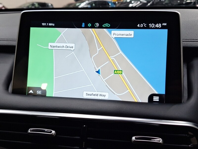 Used MG MG HS 2023 for sale - 78041104: Photo 19