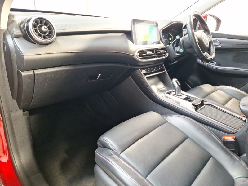 Used MG MG HS 2023 for sale - 78041104: Photo 5