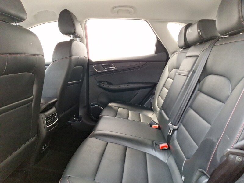 Used MG MG HS 2023 for sale - 78041104: Photo 6