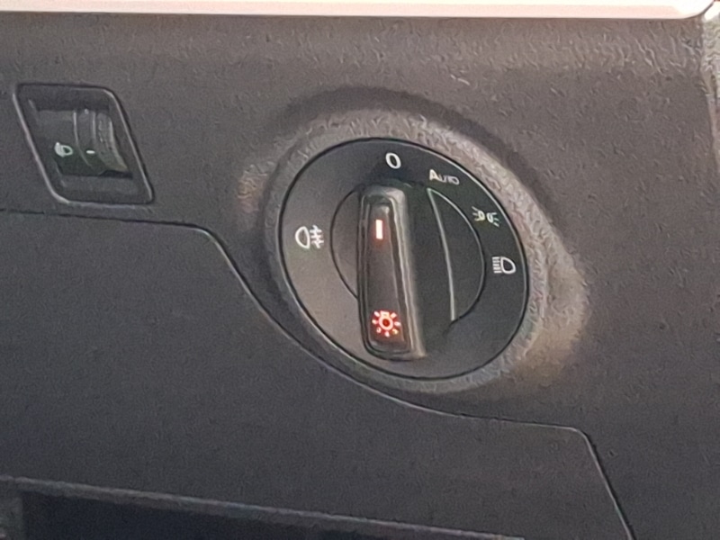 Used SEAT Arona 2025 for sale - 76763736: Photo 15