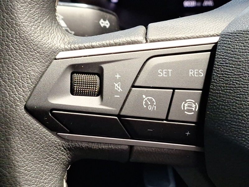 Used SEAT Arona 2025 for sale - 76763736: Photo 16