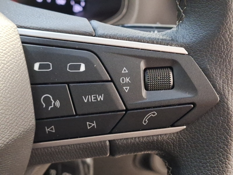 Used SEAT Arona 2025 for sale - 76763736: Photo 17