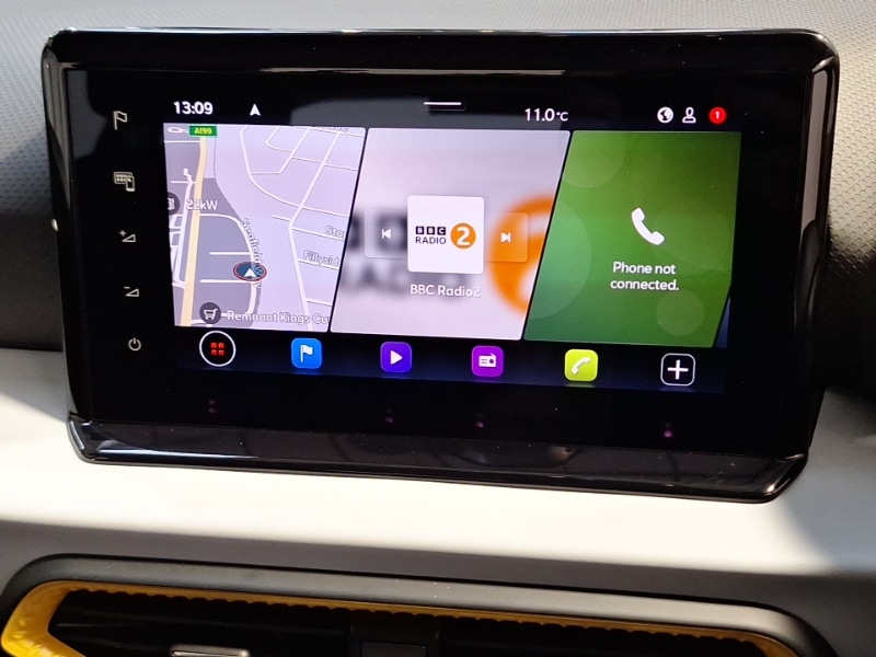 Used SEAT Arona 2025 for sale - 76763736: Photo 18