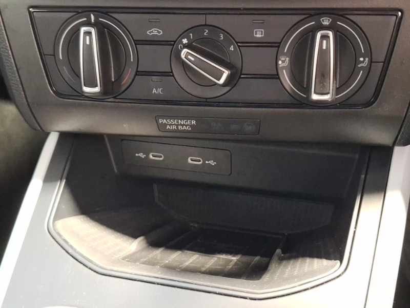 Used SEAT Arona 2025 for sale - 76763736: Photo 19