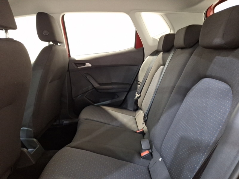 Used SEAT Arona 2025 for sale - 76763736: Photo 6
