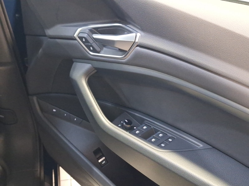 Used Audi e-tron 2021 for sale - 77922468: Photo 14