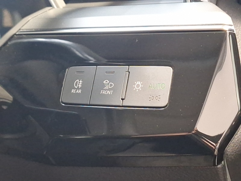 Used Audi e-tron 2021 for sale - 77922468: Photo 18