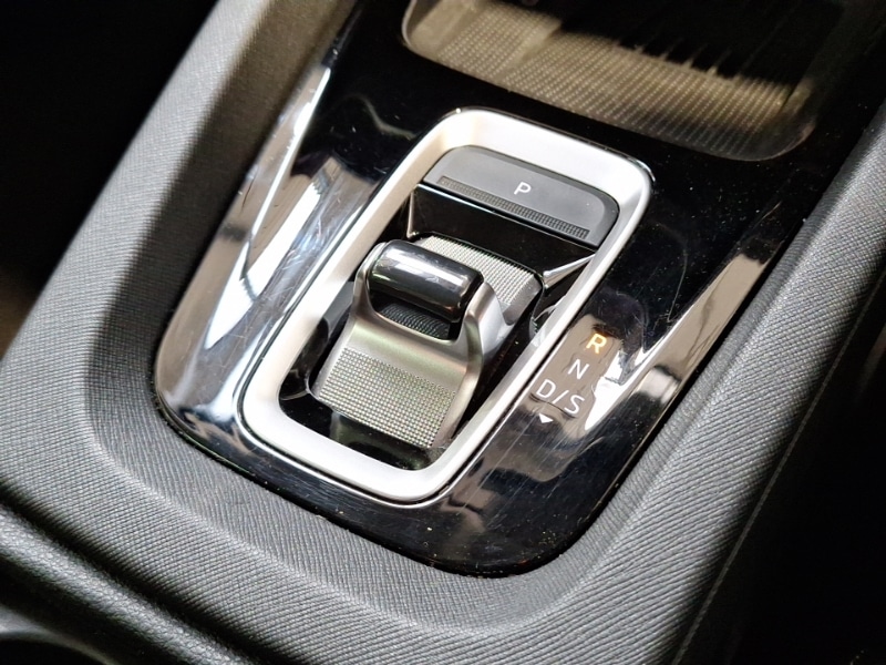 Used Skoda Octavia 2025 for sale - 78126321: Photo 11