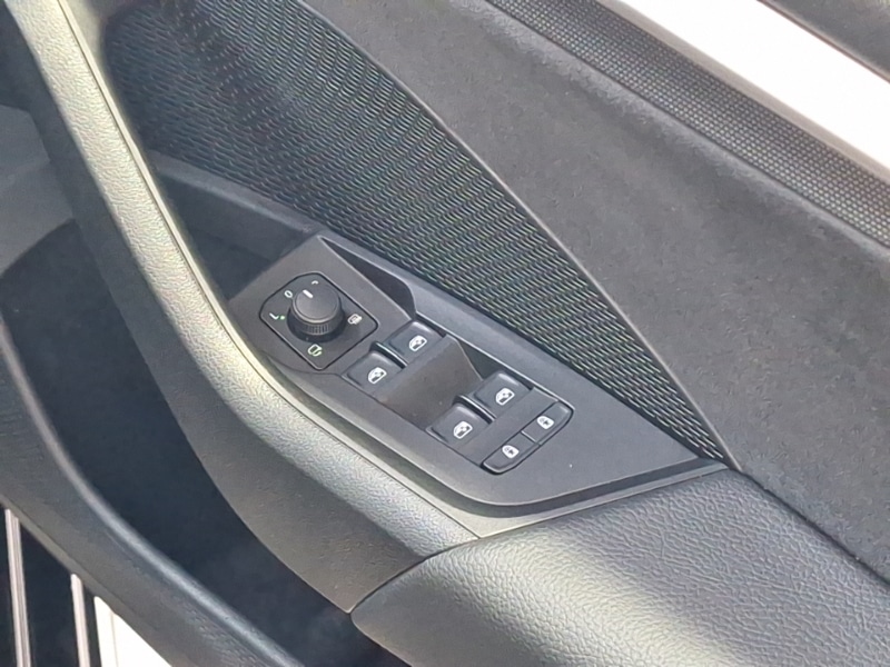 Used Skoda Octavia 2025 for sale - 78126321: Photo 14