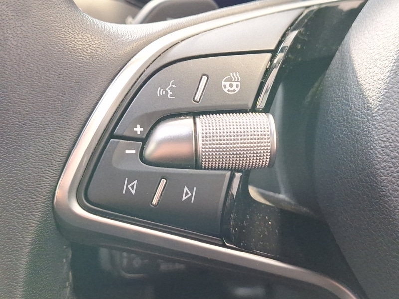 Used Skoda Octavia 2025 for sale - 78126321: Photo 15