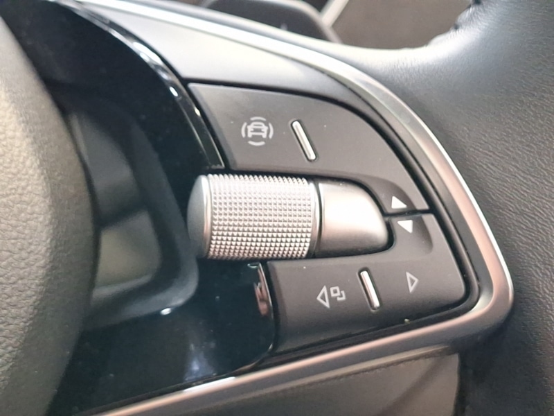 Used Skoda Octavia 2025 for sale - 78126321: Photo 16