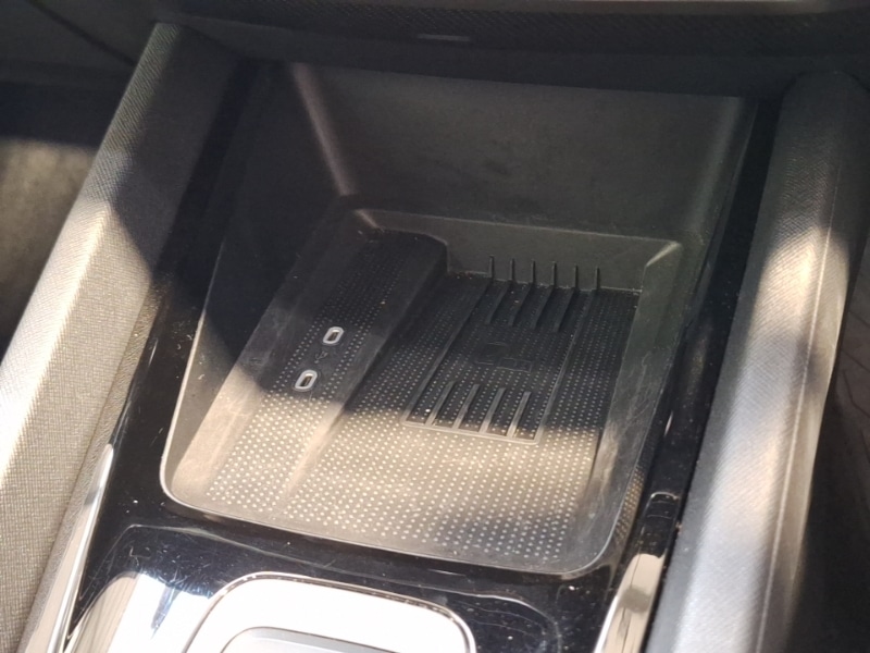 Used Skoda Octavia 2025 for sale - 78126321: Photo 18