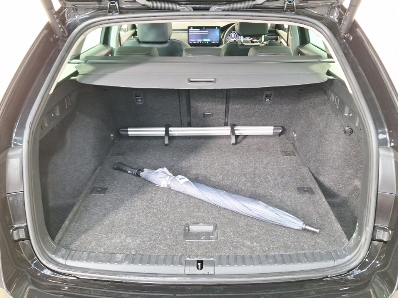 Used Skoda Octavia 2025 for sale - 78126321: Photo 8