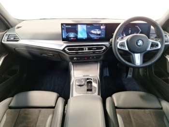Used BMW 3 Series 2024 for sale - 74969190: Photo