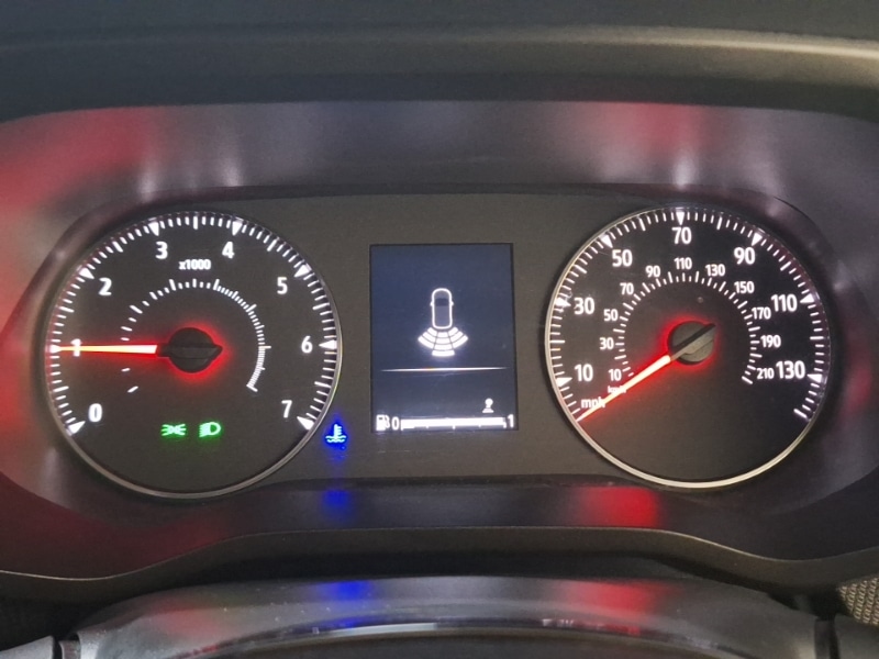 Used Renault Trafic 2024 for sale - 77439477: Photo 10