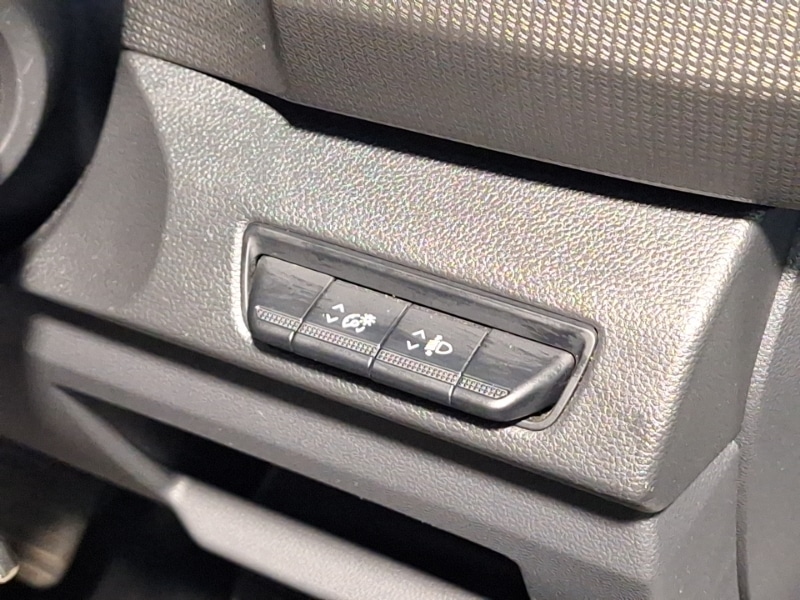 Used Renault Trafic 2024 for sale - 77439477: Photo 15