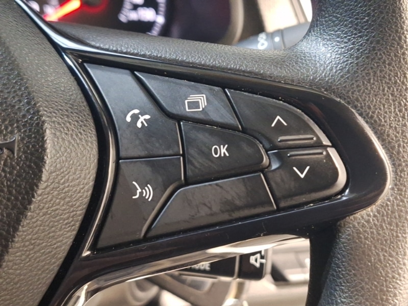 Used Renault Trafic 2024 for sale - 77439477: Photo 17