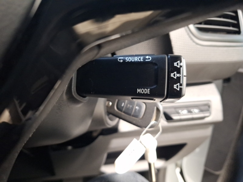 Used Renault Trafic 2024 for sale - 77439477: Photo 19