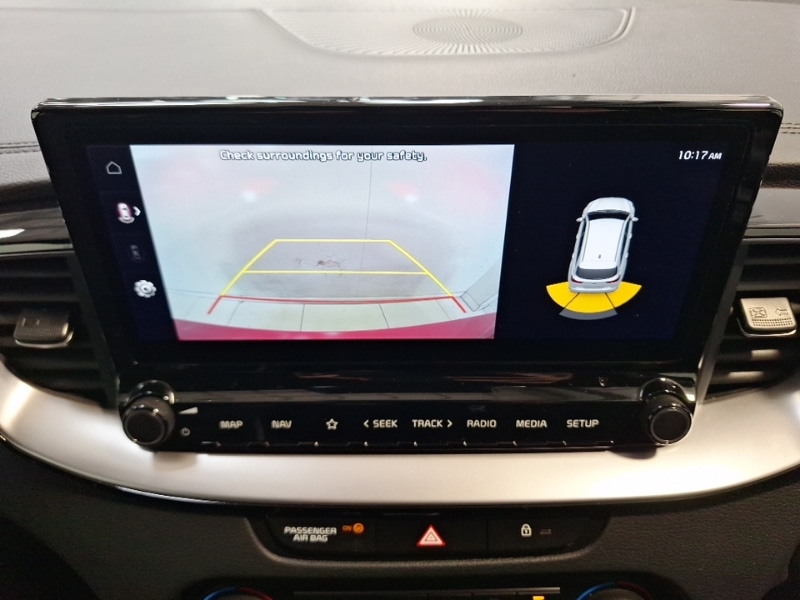 Used Kia Ceed 2024 for sale - 78146923: Photo 10