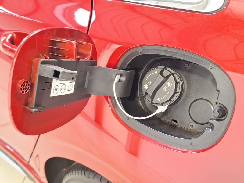 Used Kia Ceed 2024 for sale - 78146923: Photo 13