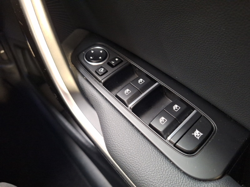 Used Kia Ceed 2024 for sale - 78146923: Photo 14