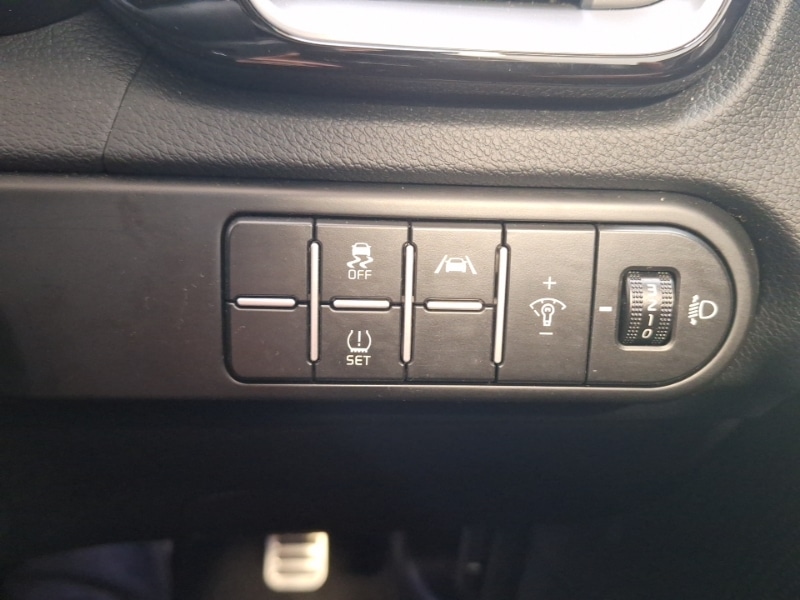 Used Kia Ceed 2024 for sale - 78146923: Photo 15