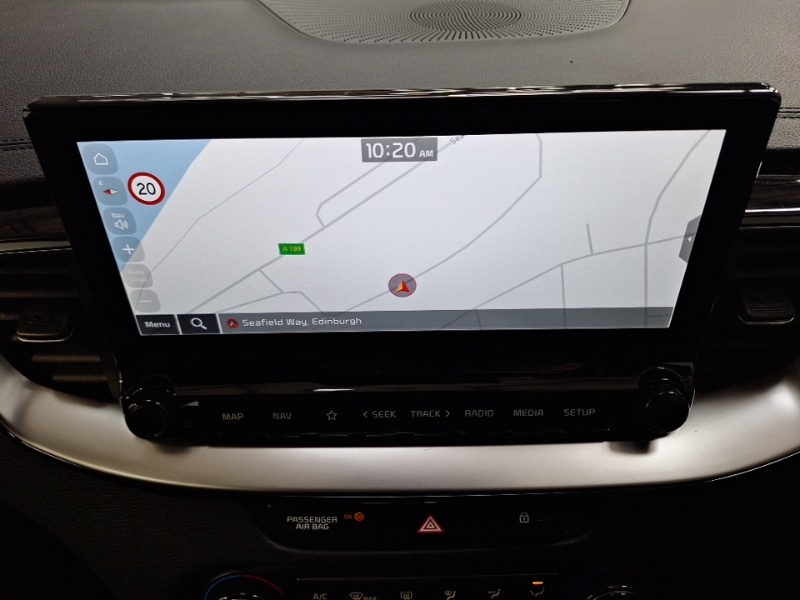 Used Kia Ceed 2024 for sale - 78146923: Photo 18