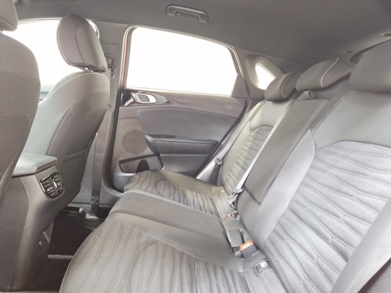 Used Kia Ceed 2024 for sale - 78146923: Photo 6