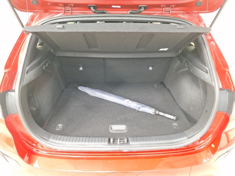 Used Kia Ceed 2024 for sale - 78146923: Photo 8