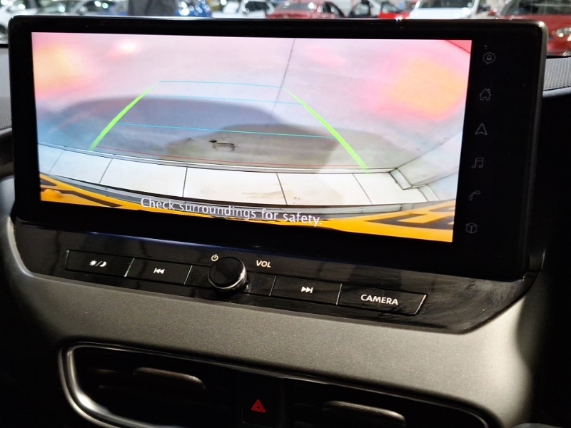 Used Nissan Juke 2025 for sale - 76785571: Photo 10