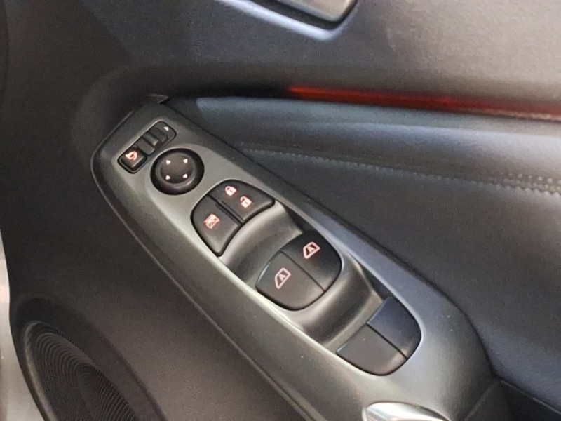 Used Nissan Juke 2025 for sale - 76785571: Photo 14