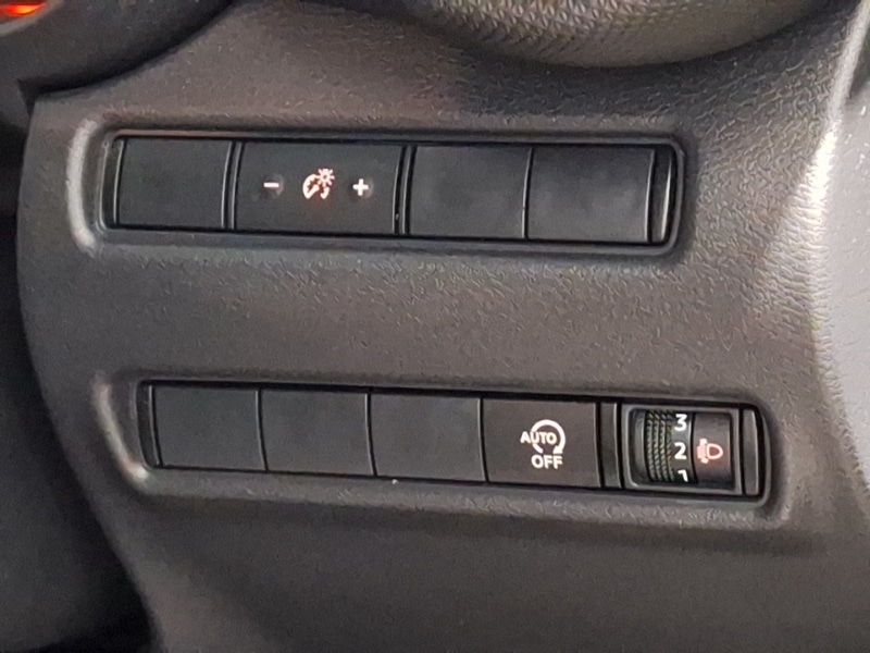 Used Nissan Juke 2025 for sale - 76785571: Photo 15