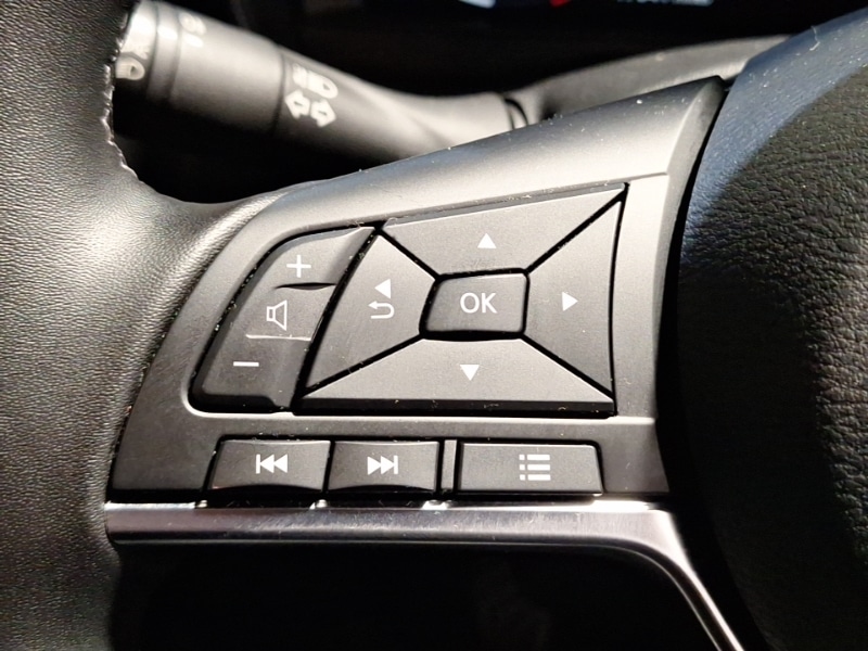 Used Nissan Juke 2025 for sale - 76785571: Photo 16