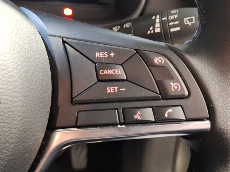 Used Nissan Juke 2025 for sale - 76785571: Photo 17