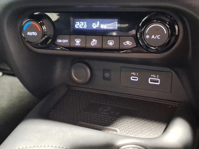 Used Nissan Juke 2025 for sale - 76785571: Photo 18