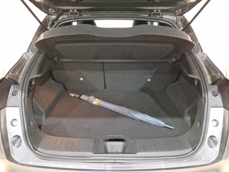 Used Nissan Juke 2025 for sale - 76785571: Photo 8