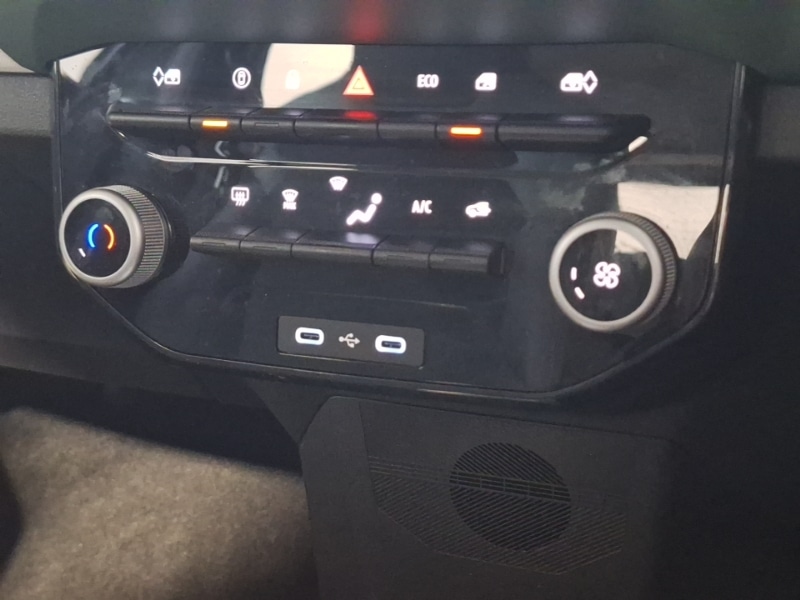 Used Dacia Spring 2024 for sale - 77623539: Photo 18