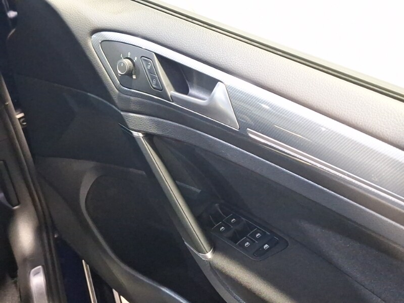 Used Volkswagen Golf 2019 for sale - 77466198: Photo 14